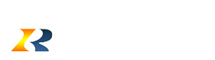 底部LOGO